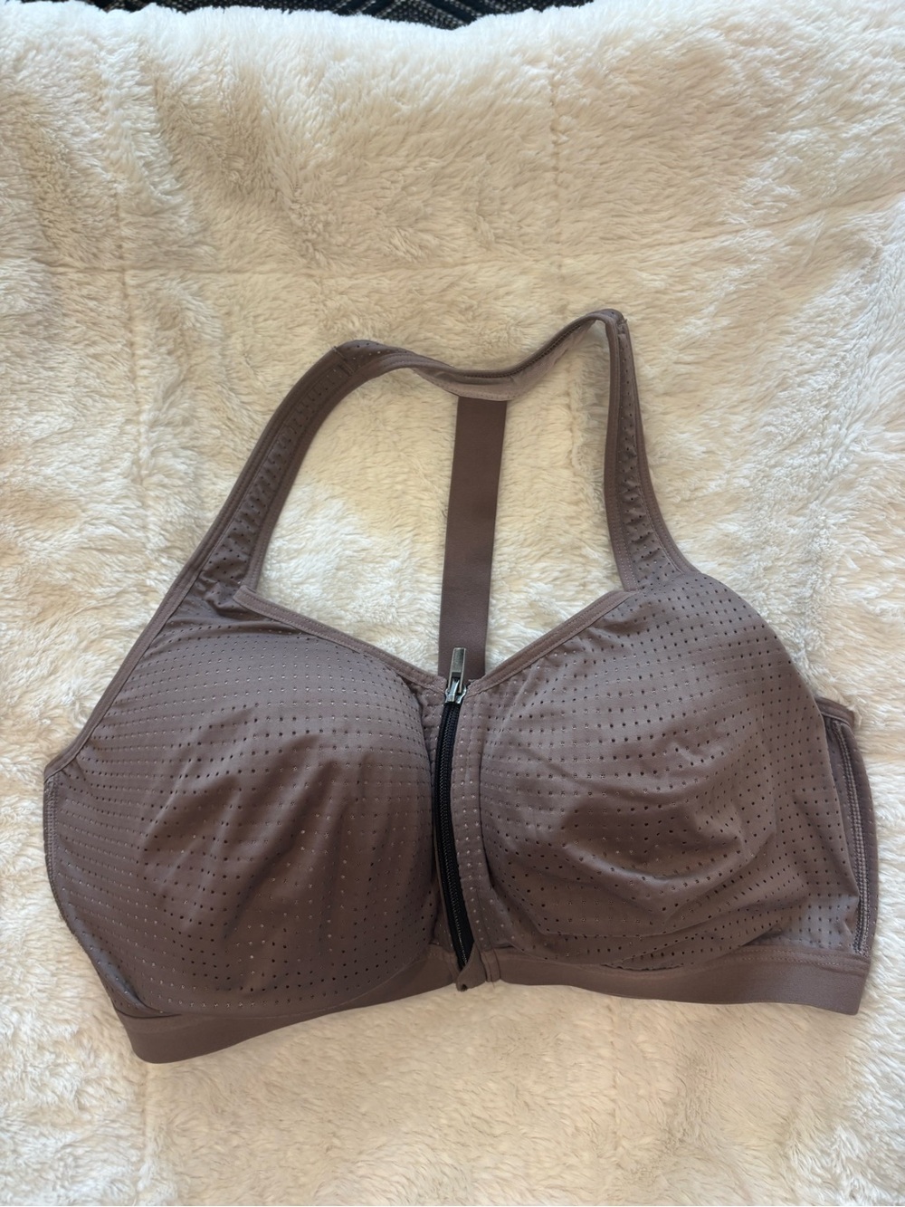 Victoria Secret Sport knockout Bra